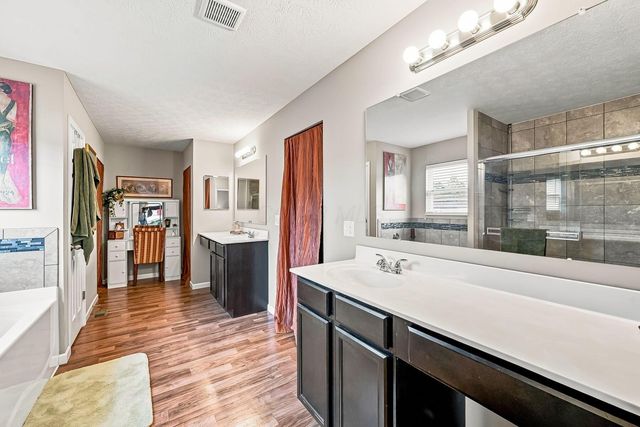60 Carolyn Lane, Delaware, OH 43015