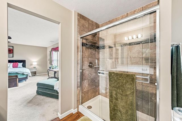 60 Carolyn Lane, Delaware, OH 43015