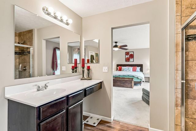 60 Carolyn Lane, Delaware, OH 43015
