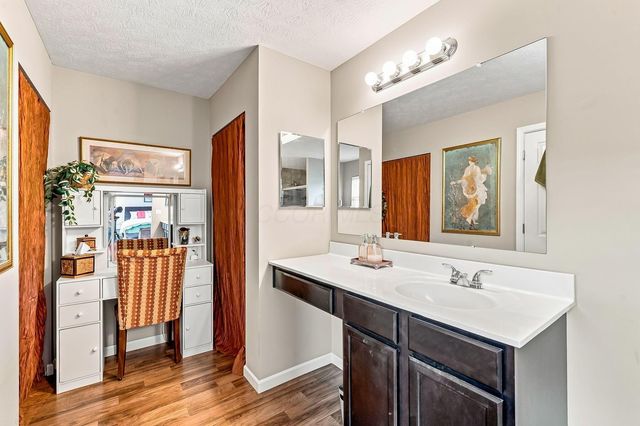 60 Carolyn Lane, Delaware, OH 43015