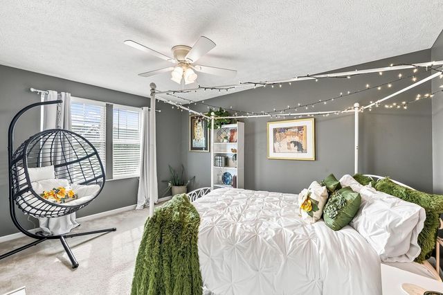 60 Carolyn Lane, Delaware, OH 43015