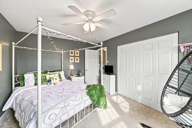 60 Carolyn Lane, Delaware, OH 43015