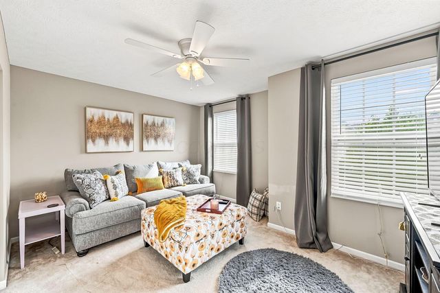 60 Carolyn Lane, Delaware, OH 43015