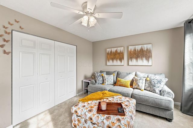 60 Carolyn Lane, Delaware, OH 43015