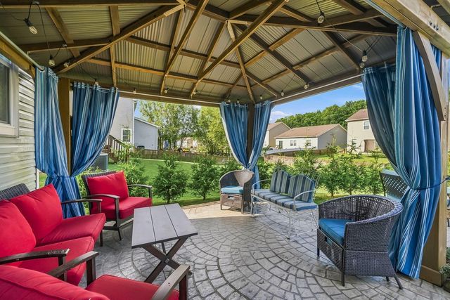 60 Carolyn Lane, Delaware, OH 43015