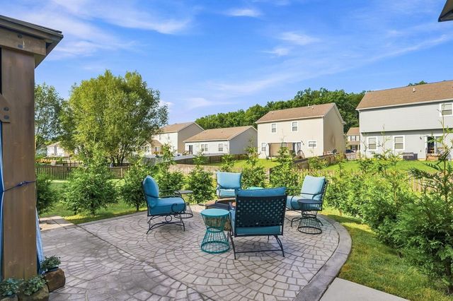 60 Carolyn Lane, Delaware, OH 43015