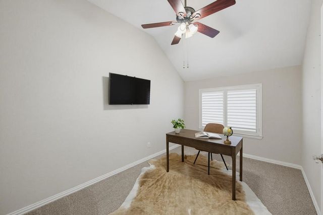 1906 Fountain Wood Drive, Euless, TX 76039
