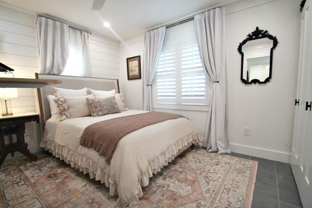 422 Barclay Avenue, Fairhope, AL 36532