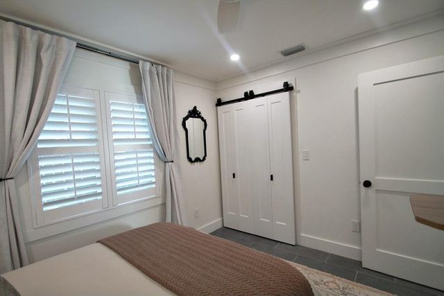 422 Barclay Avenue, Fairhope, AL 36532