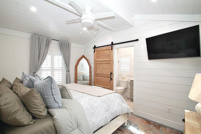 422 Barclay Avenue, Fairhope, AL 36532