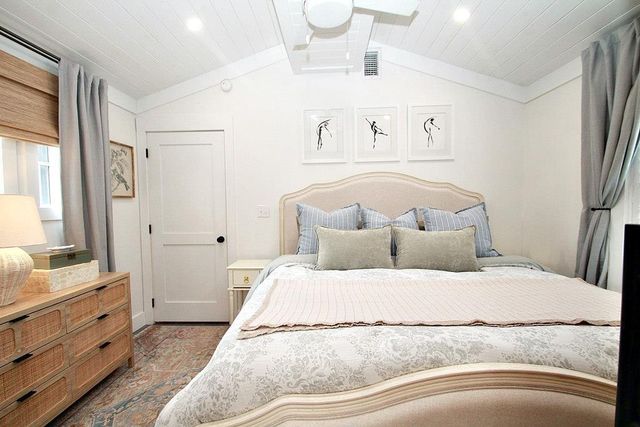 422 Barclay Avenue, Fairhope, AL 36532