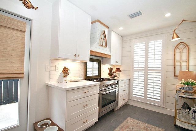 422 Barclay Avenue, Fairhope, AL 36532