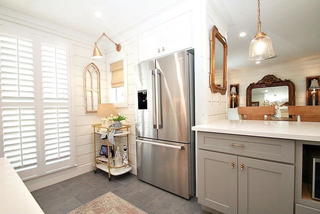 422 Barclay Avenue, Fairhope, AL 36532