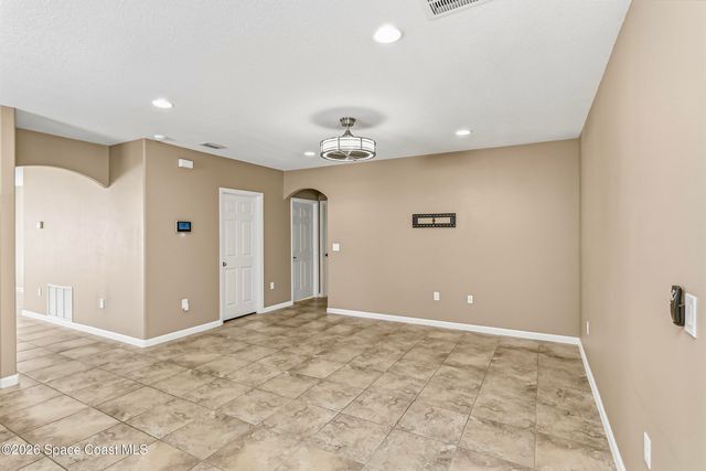 491 Trymore Drive SE, Palm Bay, FL 32909