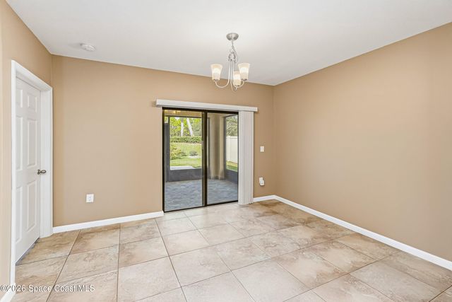 491 Trymore Drive SE, Palm Bay, FL 32909