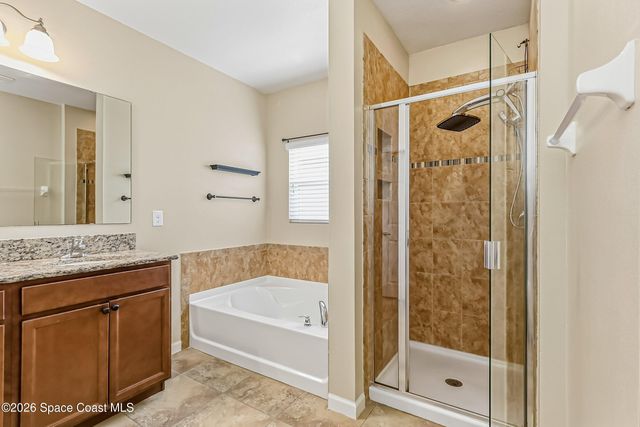 491 Trymore Drive SE, Palm Bay, FL 32909