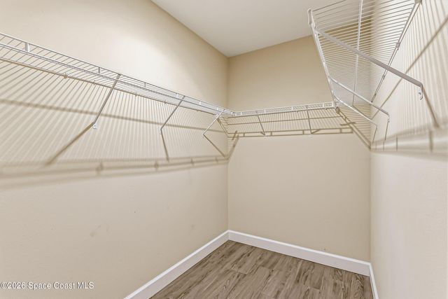 491 Trymore Drive SE, Palm Bay, FL 32909