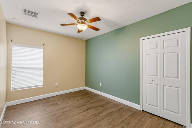 491 Trymore Drive SE, Palm Bay, FL 32909