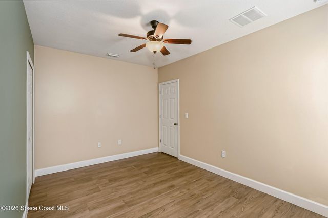 491 Trymore Drive SE, Palm Bay, FL 32909
