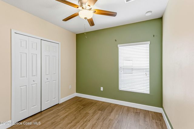 491 Trymore Drive SE, Palm Bay, FL 32909