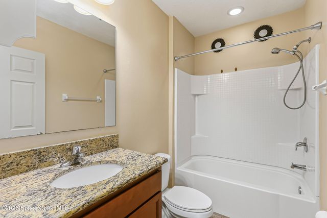 491 Trymore Drive SE, Palm Bay, FL 32909