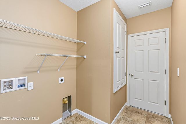 491 Trymore Drive SE, Palm Bay, FL 32909