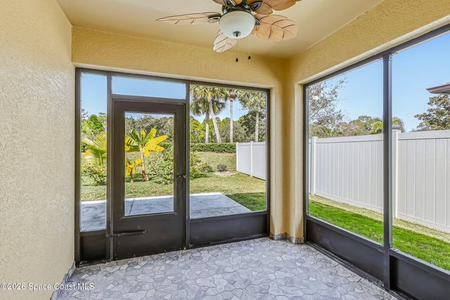 491 Trymore Drive SE, Palm Bay, FL 32909