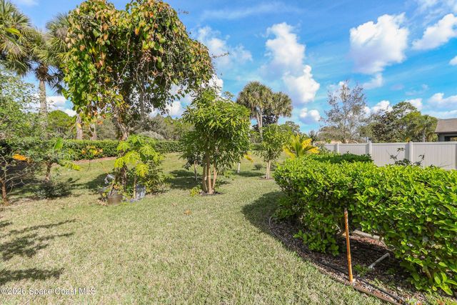 491 Trymore Drive SE, Palm Bay, FL 32909