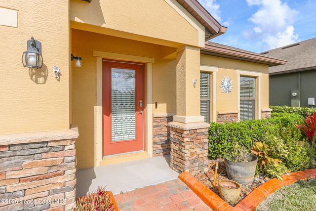 491 Trymore Drive SE, Palm Bay, FL 32909