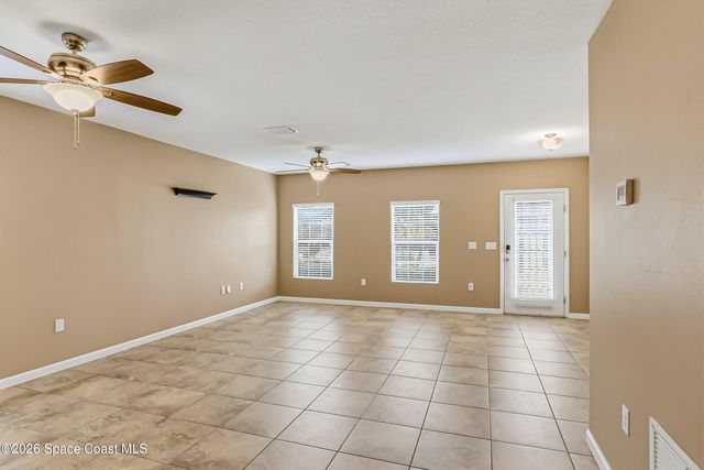 491 Trymore Drive SE, Palm Bay, FL 32909