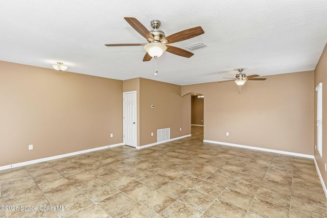 491 Trymore Drive SE, Palm Bay, FL 32909