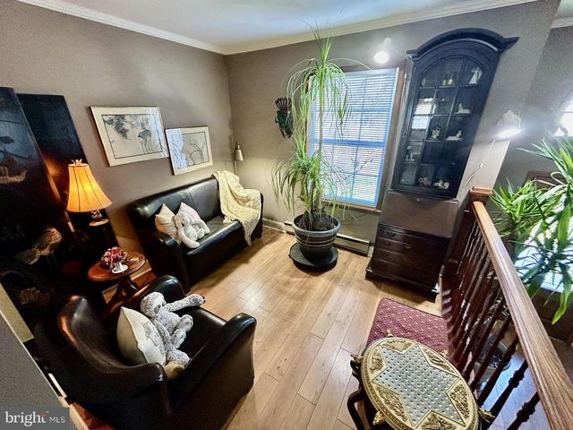 82 TENSAW DR, Browns Mills, NJ 08015