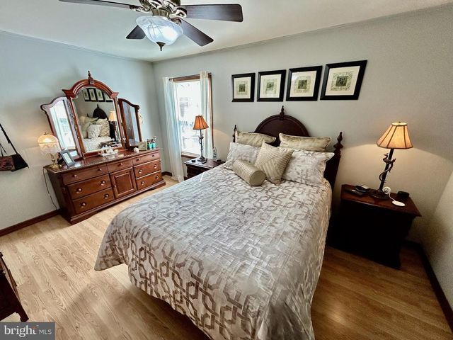 82 TENSAW DR, Browns Mills, NJ 08015