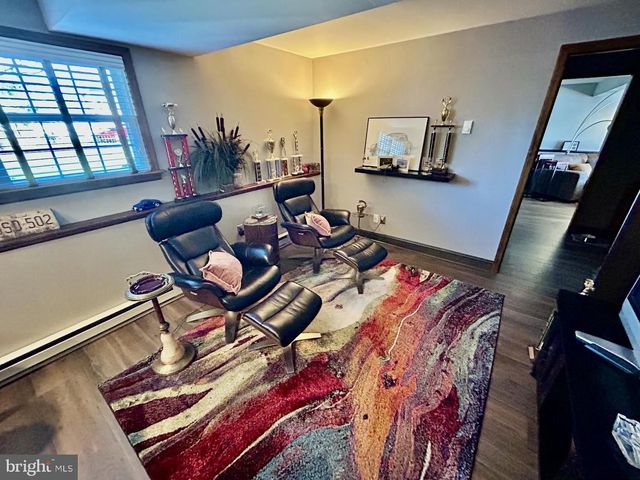 82 TENSAW DR, Browns Mills, NJ 08015