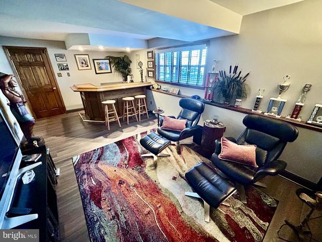 82 TENSAW DR, Browns Mills, NJ 08015
