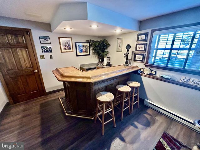 82 TENSAW DR, Browns Mills, NJ 08015