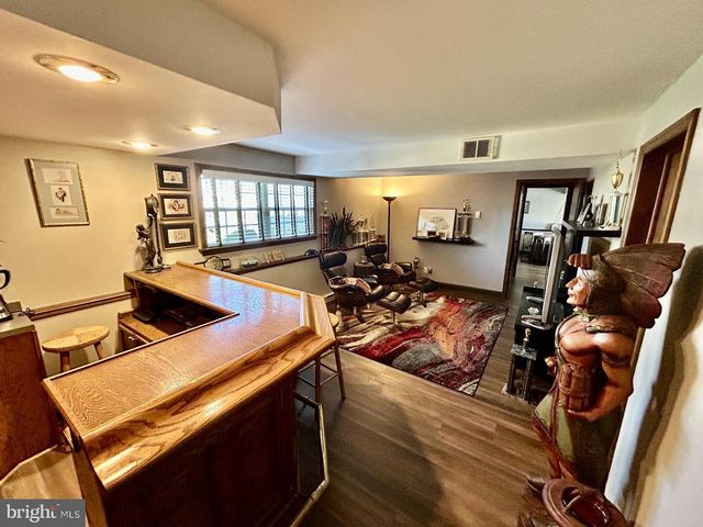 82 TENSAW DR, Browns Mills, NJ 08015