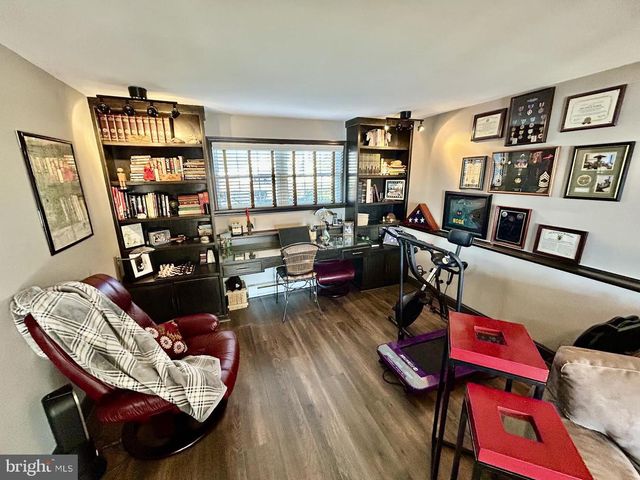 82 TENSAW DR, Browns Mills, NJ 08015