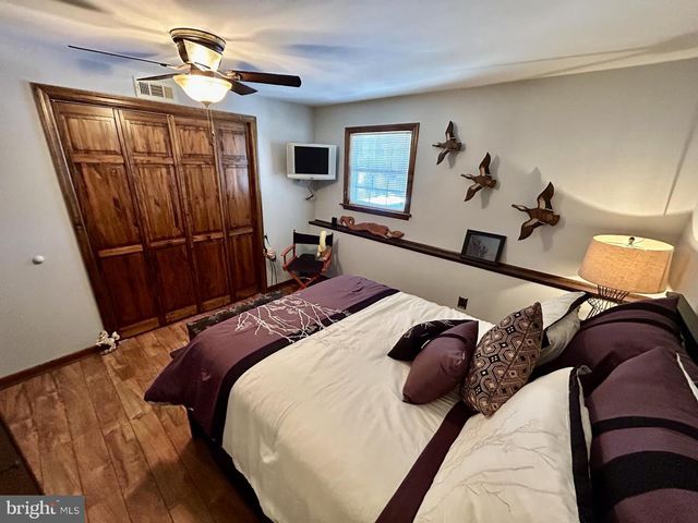 82 TENSAW DR, Browns Mills, NJ 08015