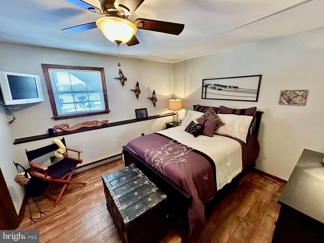 82 TENSAW DR, Browns Mills, NJ 08015