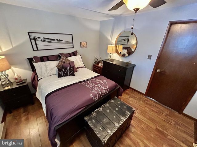 82 TENSAW DR, Browns Mills, NJ 08015