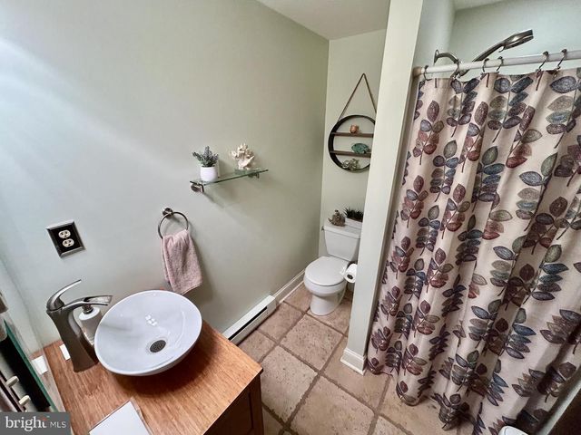 82 TENSAW DR, Browns Mills, NJ 08015