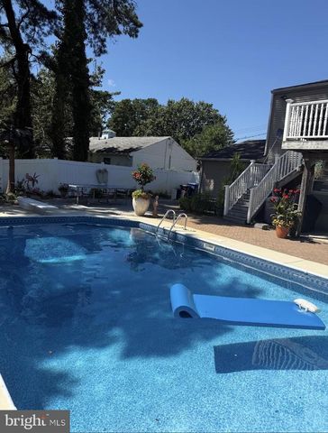 82 TENSAW DR, Browns Mills, NJ 08015