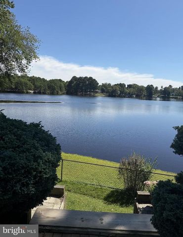 82 TENSAW DR, Browns Mills, NJ 08015