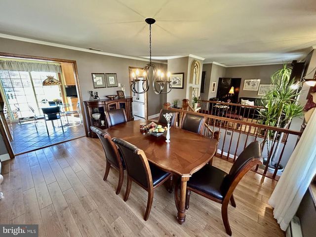 82 TENSAW DR, Browns Mills, NJ 08015