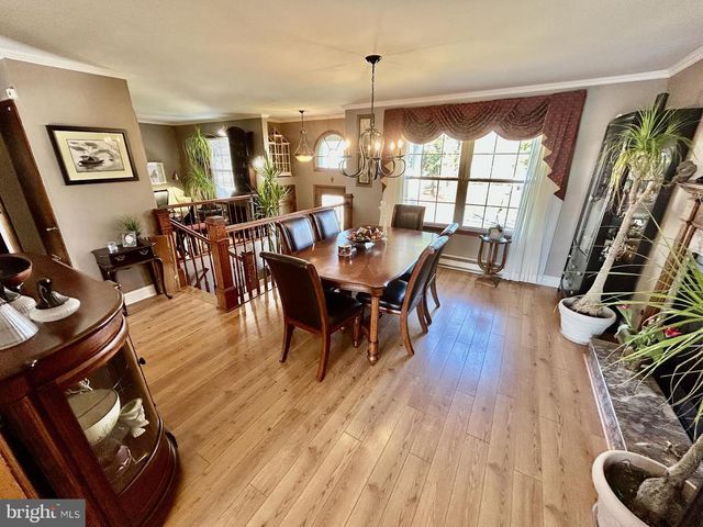 82 TENSAW DR, Browns Mills, NJ 08015