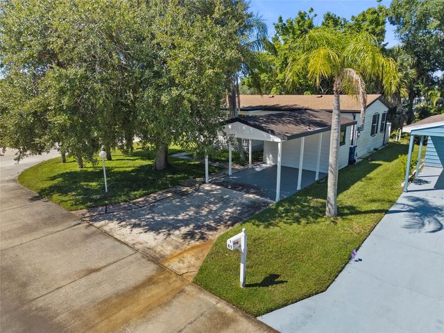 61 MOURNINGDOVE COURT 0, Ellenton, FL 34222