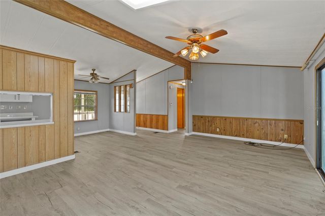 61 MOURNINGDOVE COURT 0, Ellenton, FL 34222