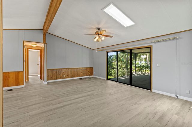 61 MOURNINGDOVE COURT 0, Ellenton, FL 34222