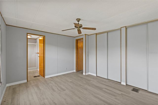 61 MOURNINGDOVE COURT 0, Ellenton, FL 34222